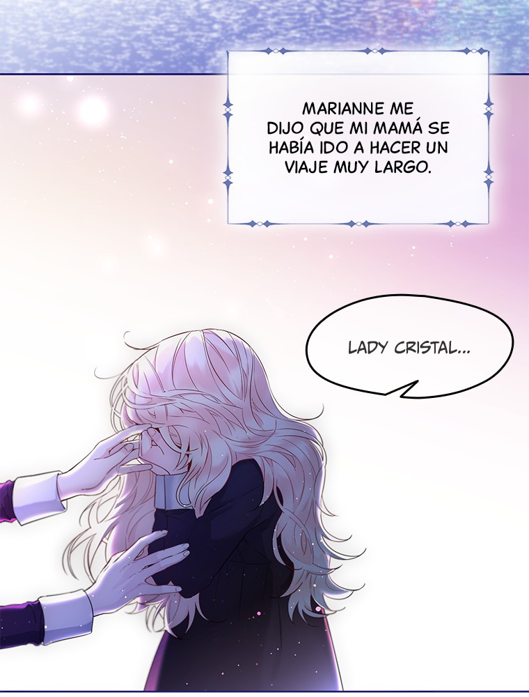 Imagen del webtoon 25