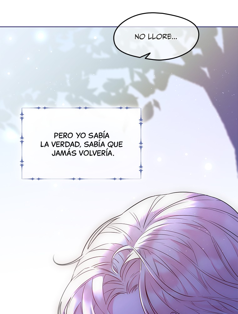 Imagen del webtoon 26