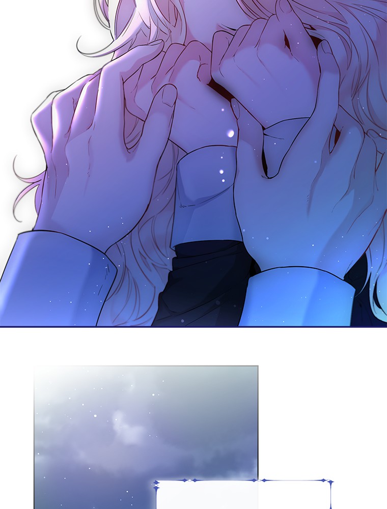 Imagen del webtoon 27