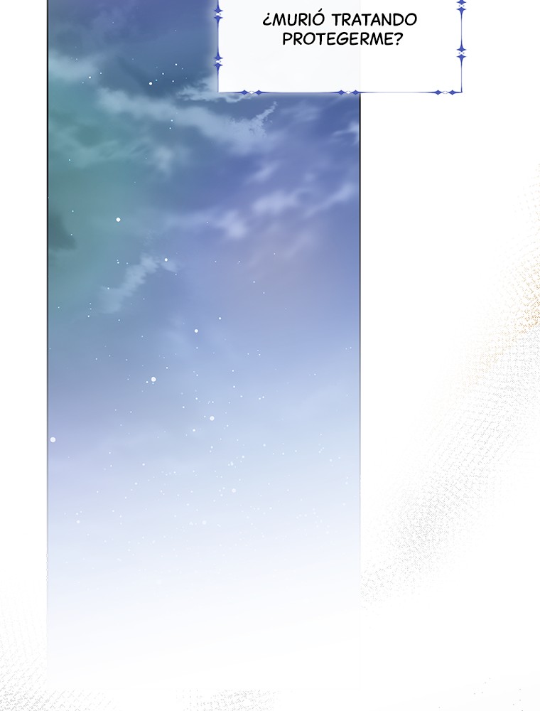 Imagen del webtoon 28