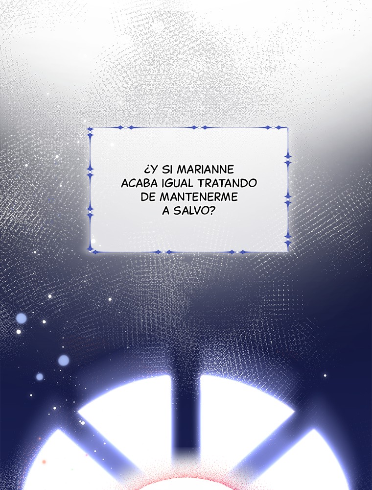 Imagen del webtoon 29