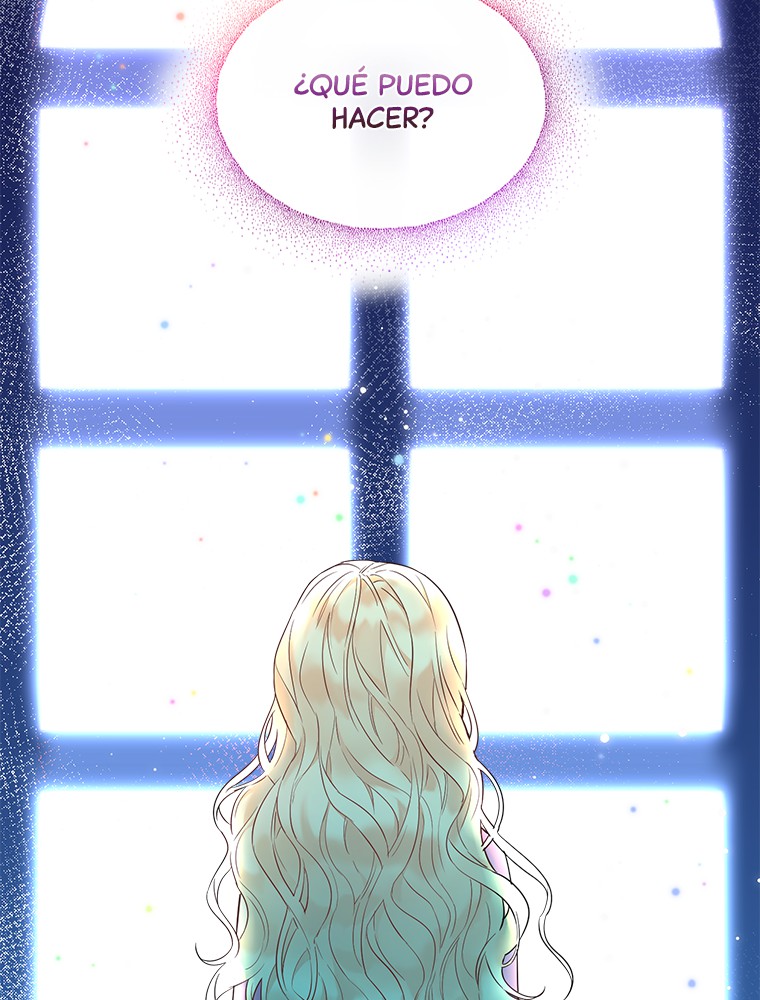 Imagen del webtoon 30