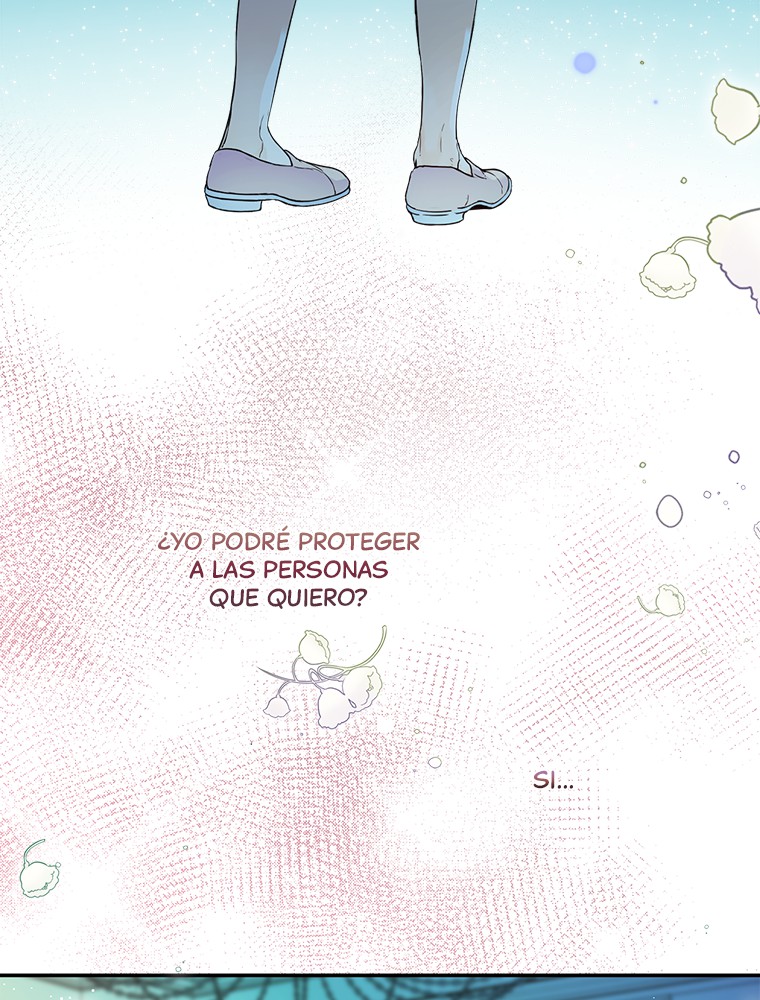 Imagen del webtoon 32