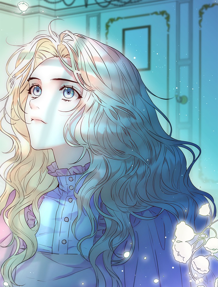 Imagen del webtoon 33