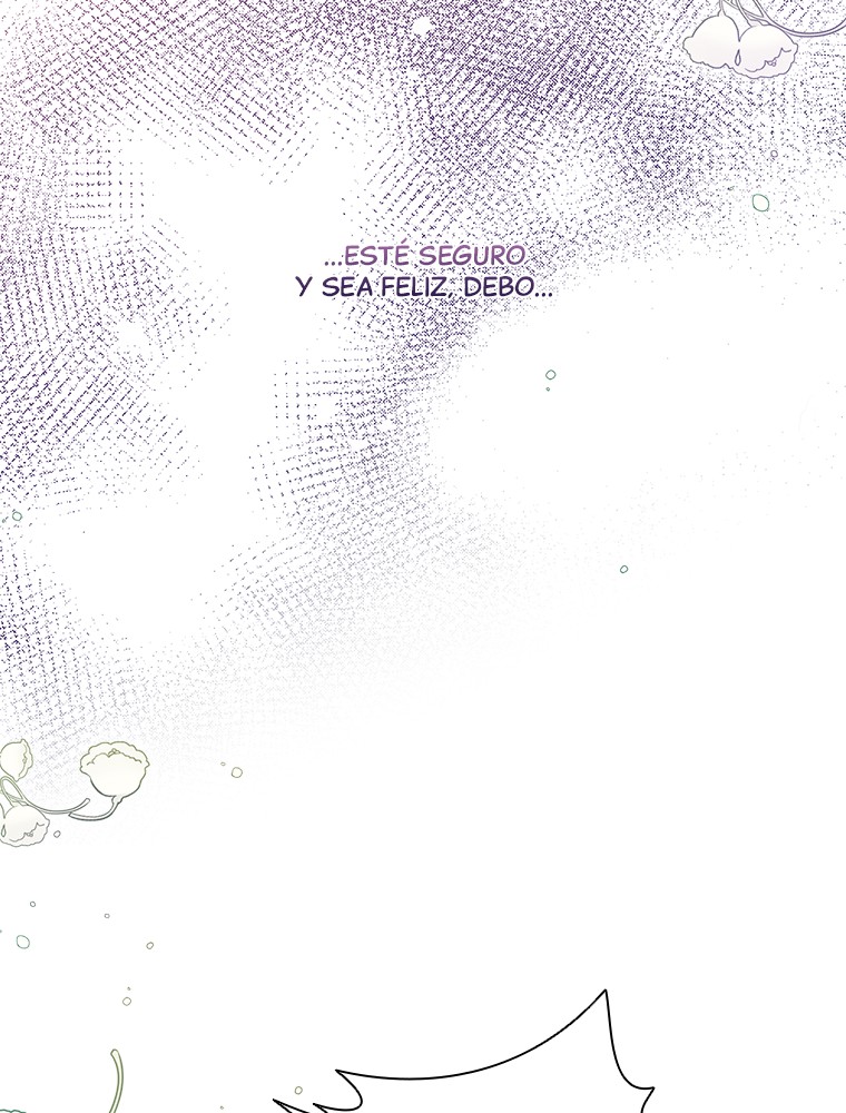 Imagen del webtoon 35