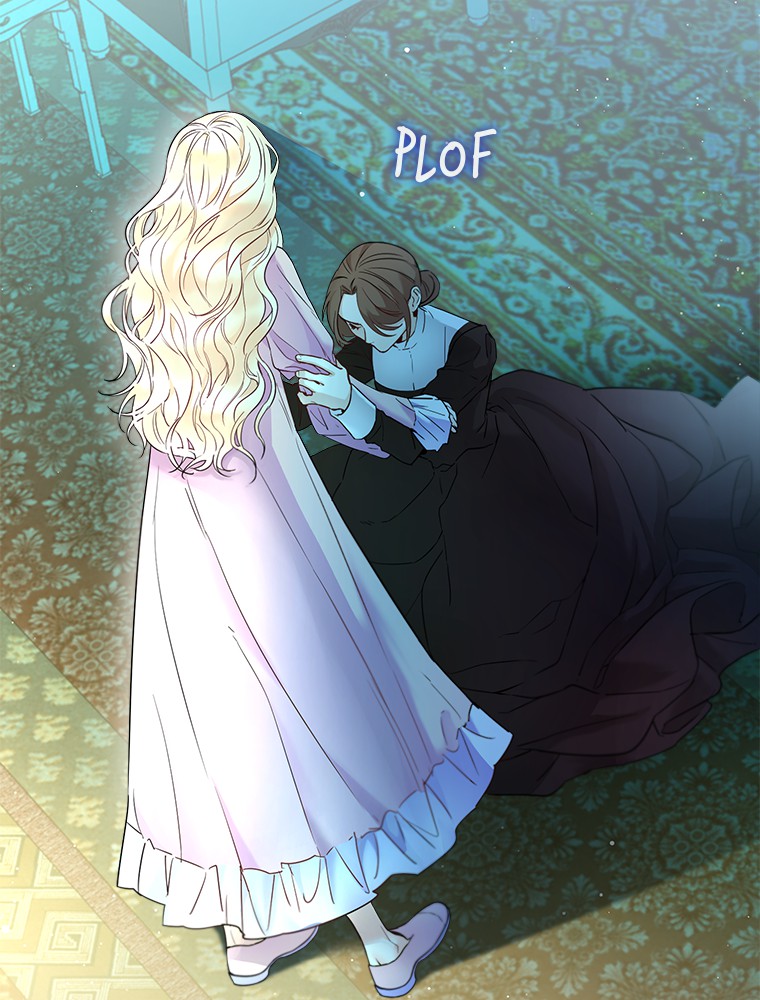 Imagen del webtoon 38