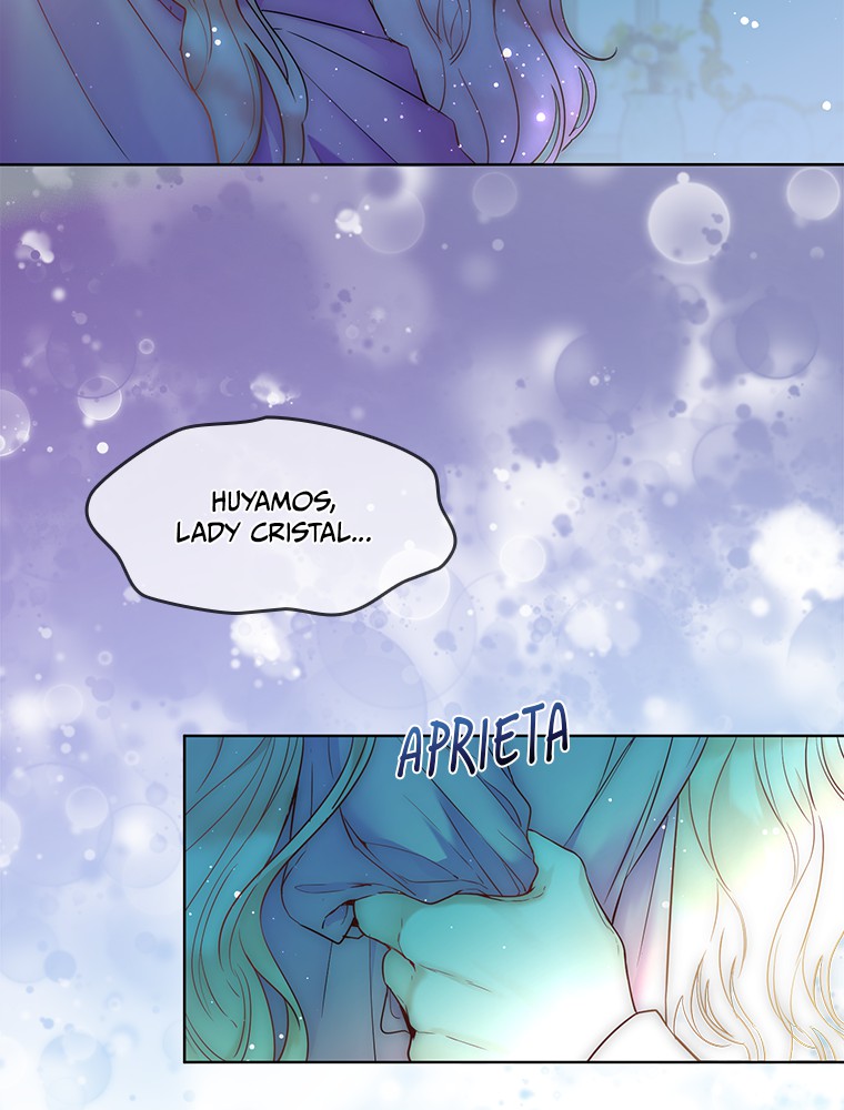 Imagen del webtoon 40