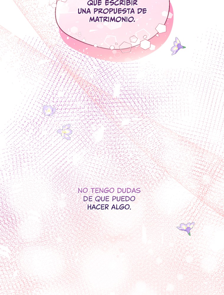 Imagen del webtoon 44