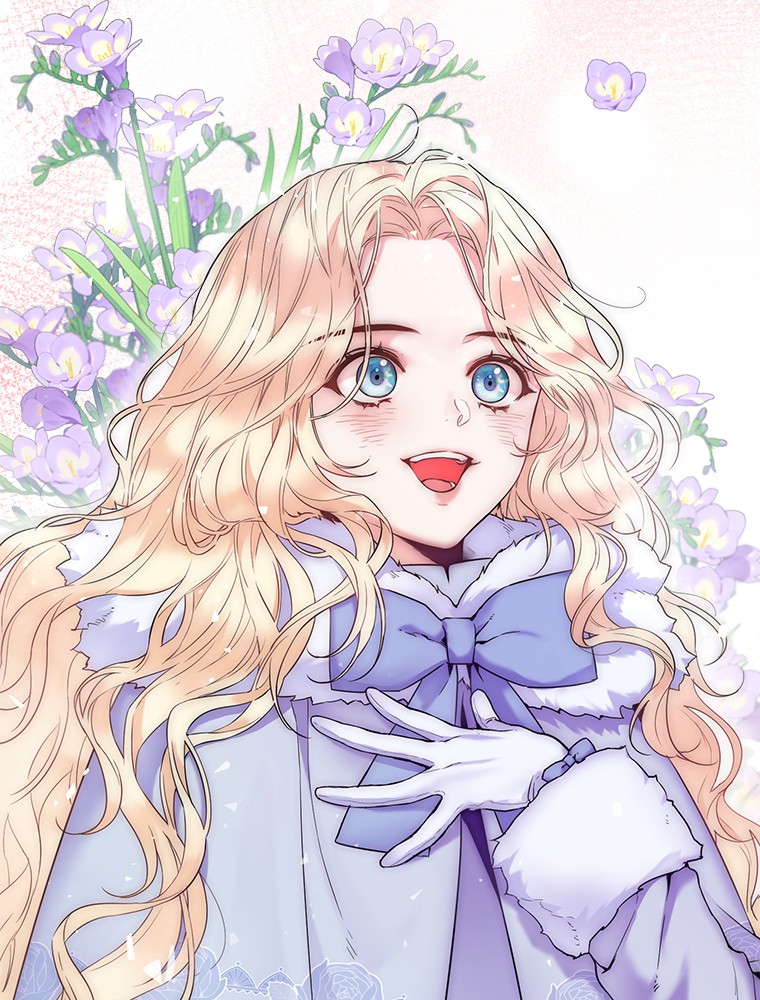 Imagen del webtoon 45