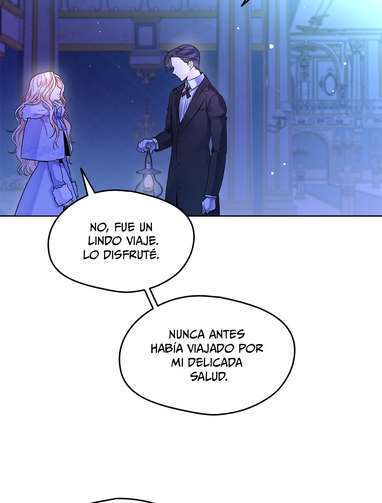 Imagen del webtoon 48