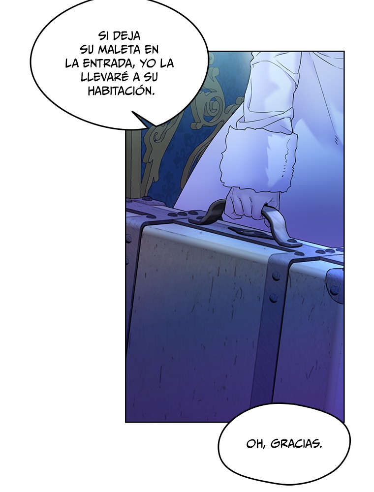 Imagen del webtoon 49