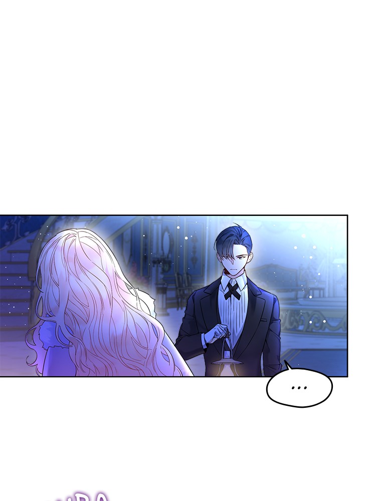 Imagen del webtoon 50