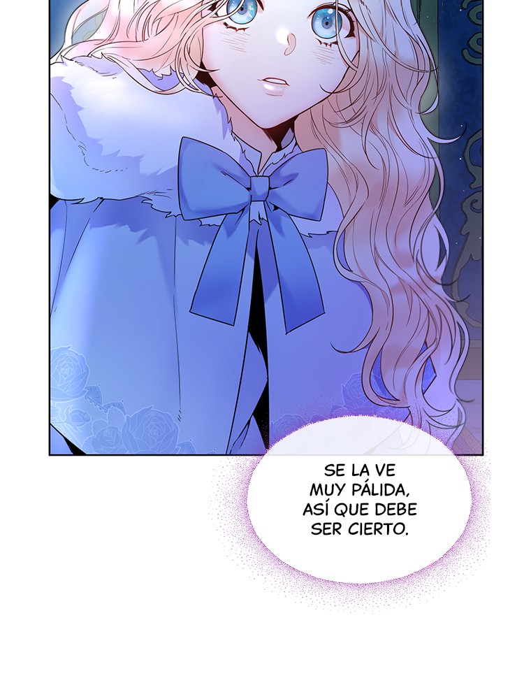 Imagen del webtoon 52