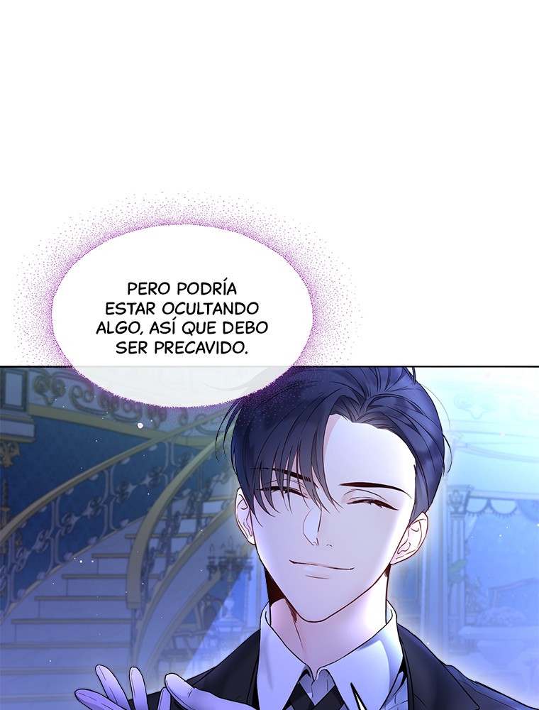 Imagen del webtoon 53