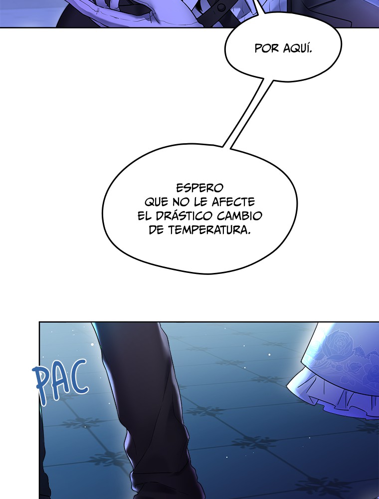 Imagen del webtoon 54