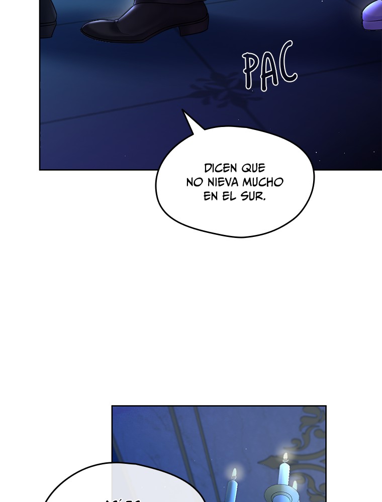 Imagen del webtoon 55