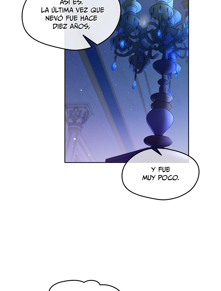 Imagen del webtoon 56