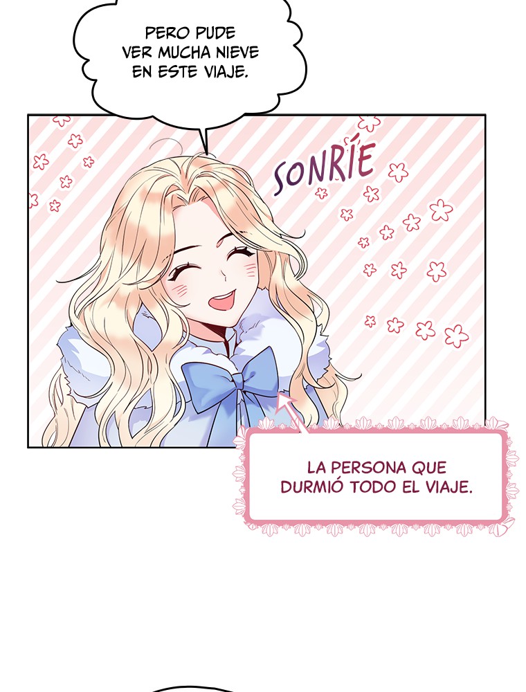 Imagen del webtoon 57