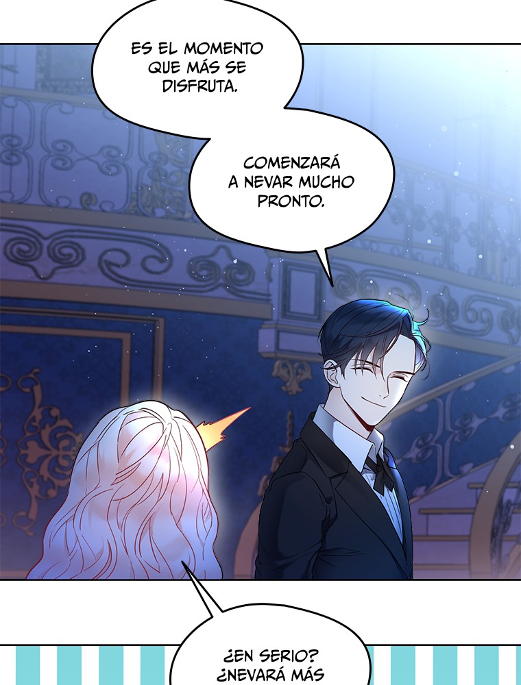 Imagen del webtoon 58