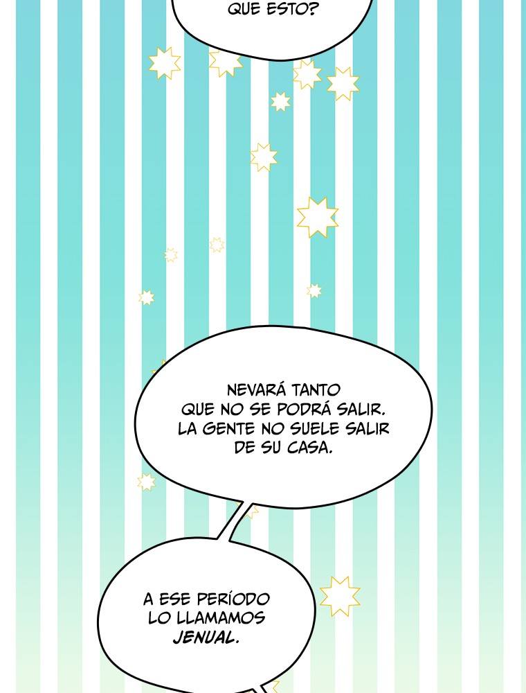 Imagen del webtoon 59