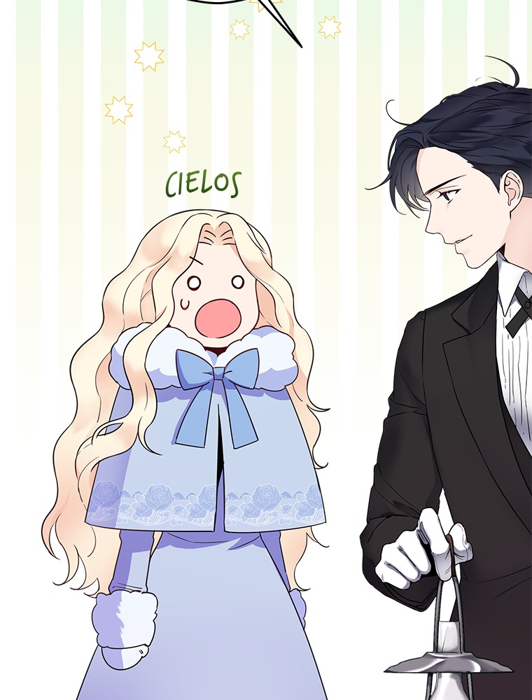 Imagen del webtoon 60