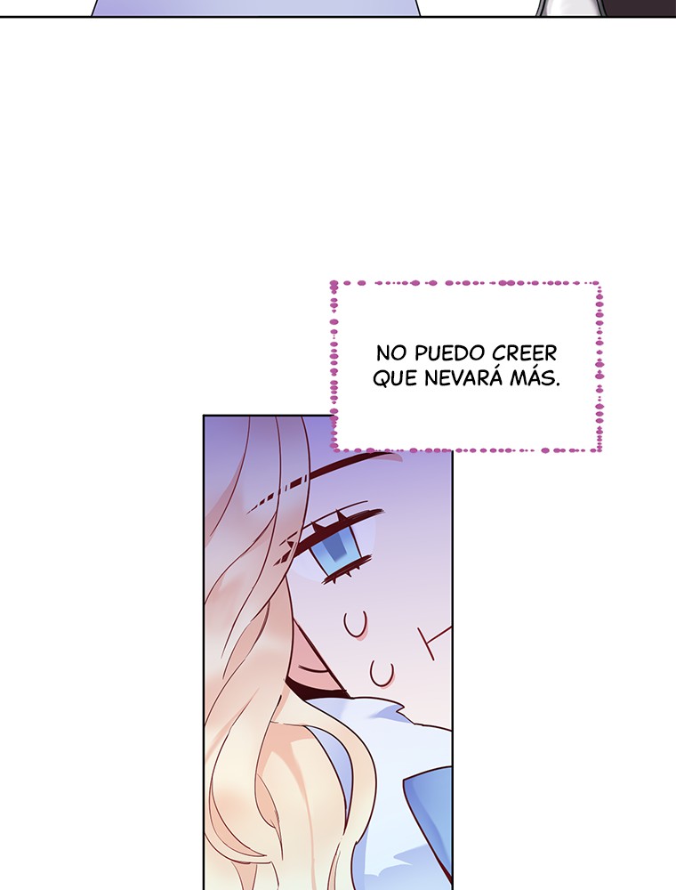 Imagen del webtoon 61