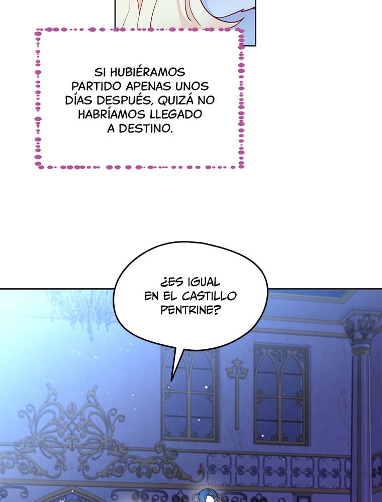 Imagen del webtoon 62