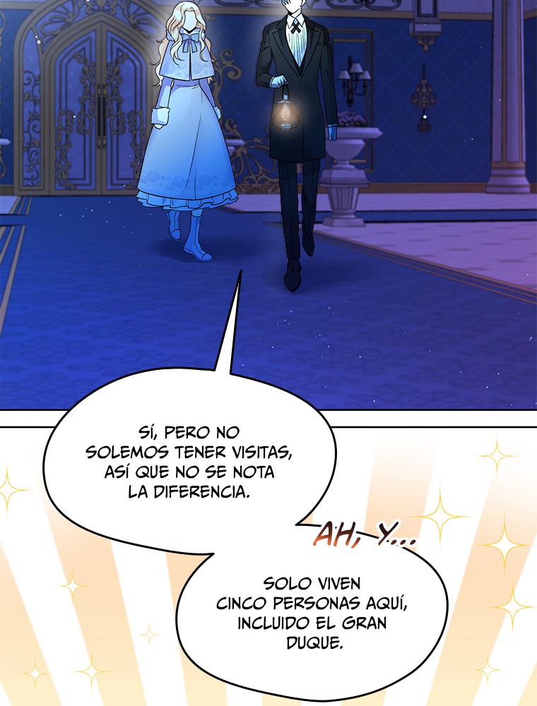 Imagen del webtoon 63