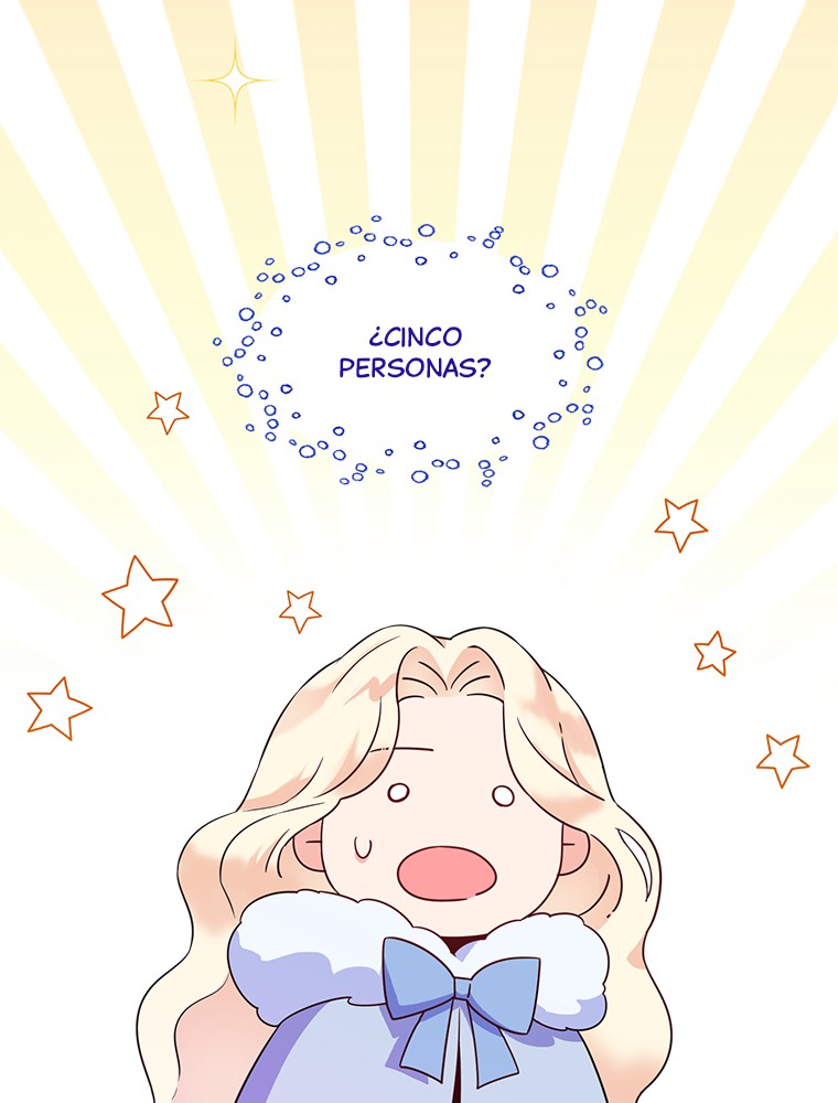 Imagen del webtoon 64