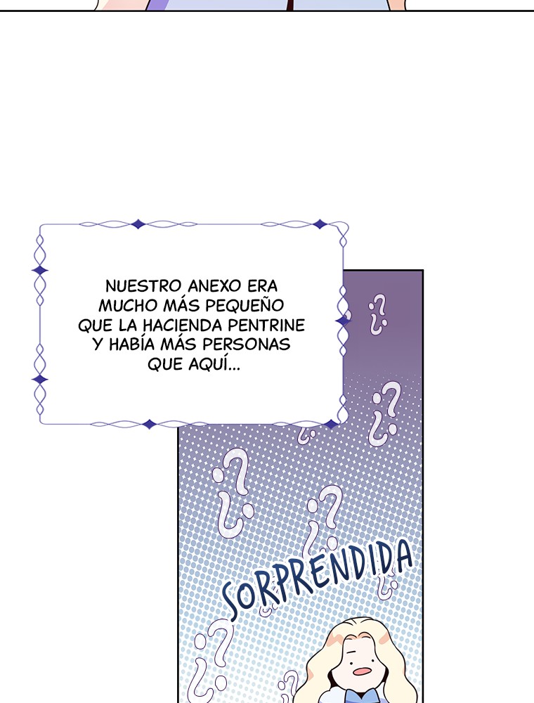 Imagen del webtoon 65