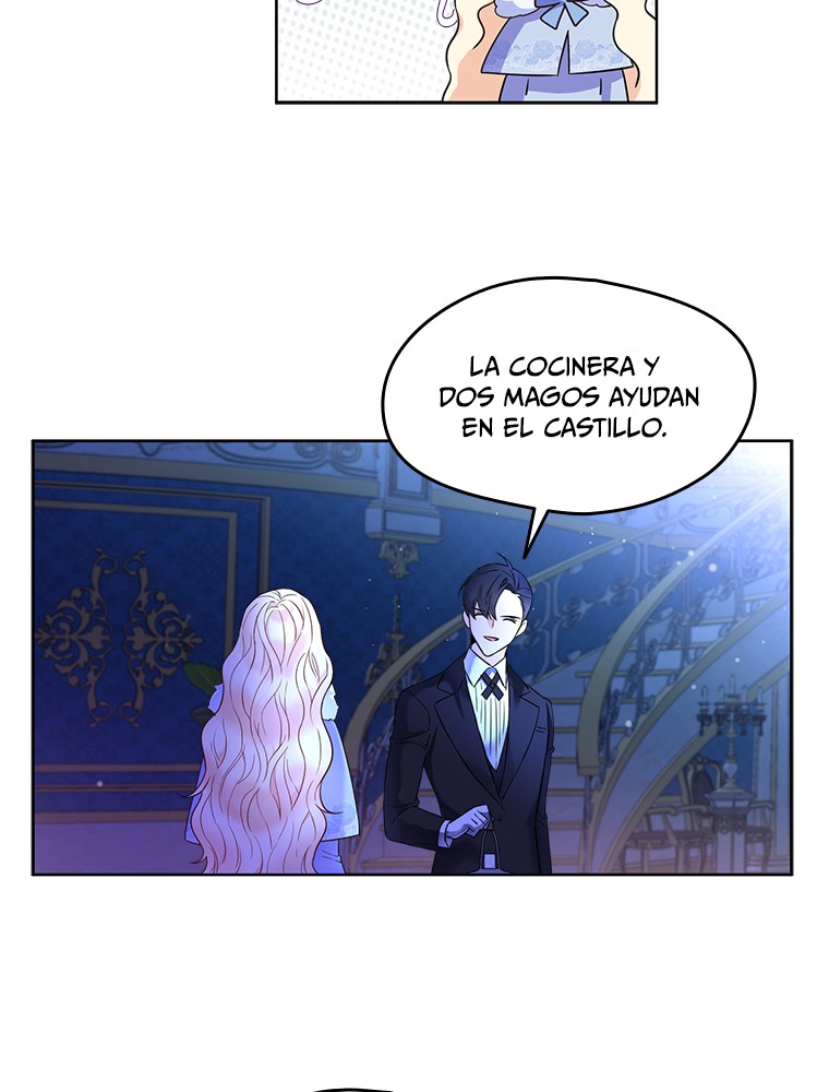 Imagen del webtoon 66