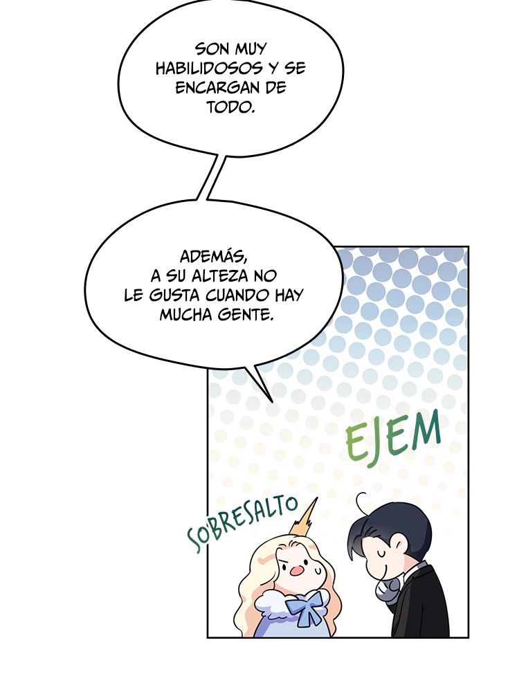 Imagen del webtoon 67