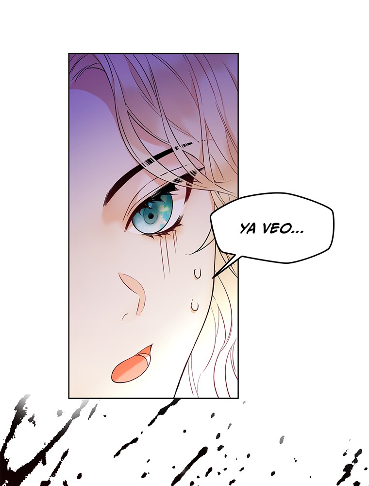 Imagen del webtoon 68