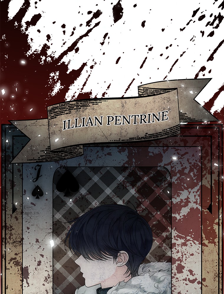 Imagen del webtoon 69