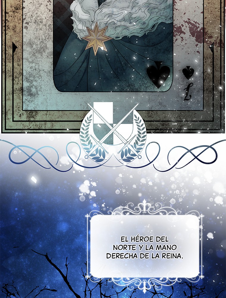 Imagen del webtoon 70