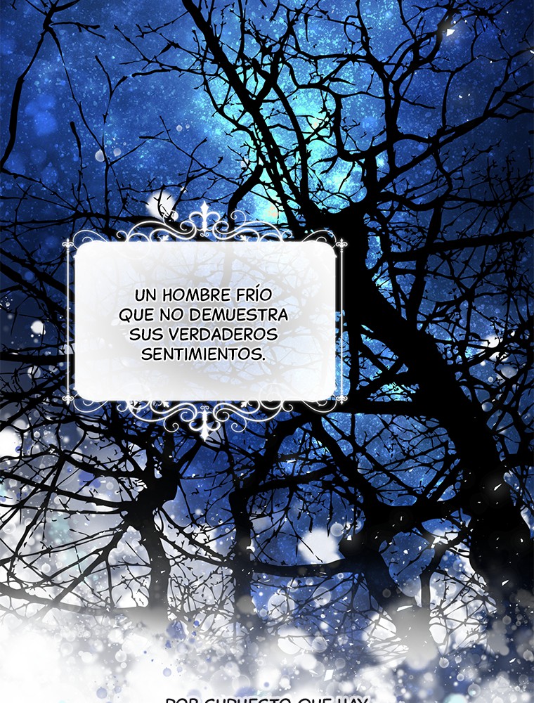 Imagen del webtoon 71