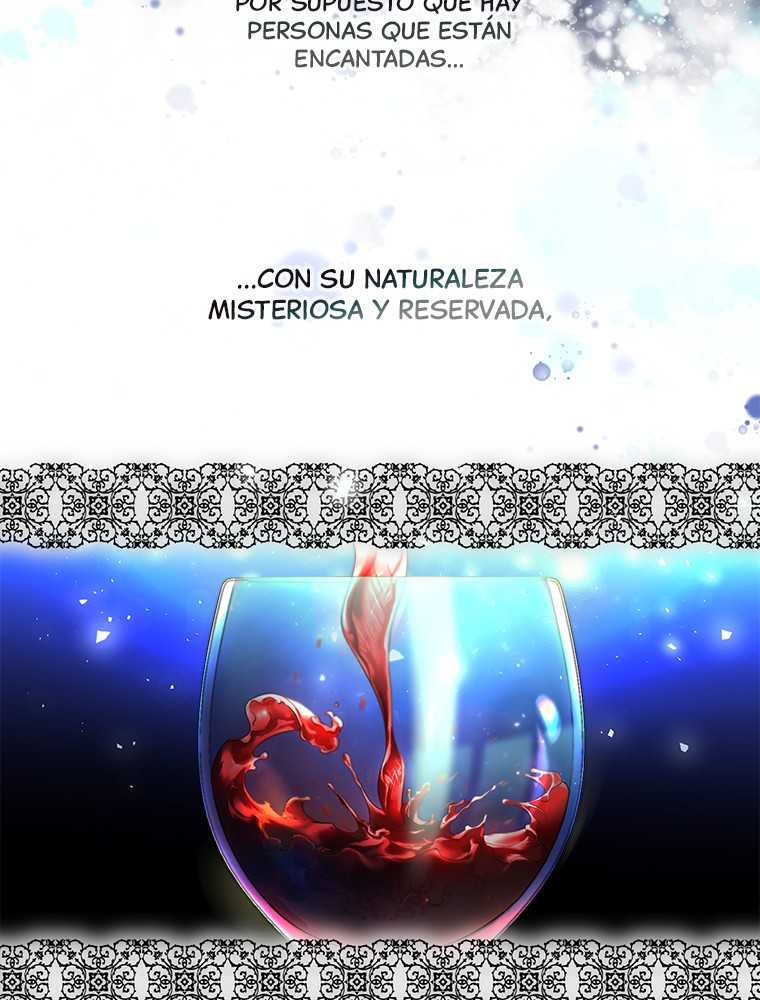 Imagen del webtoon 72