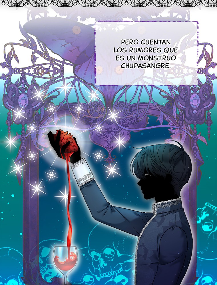 Imagen del webtoon 73