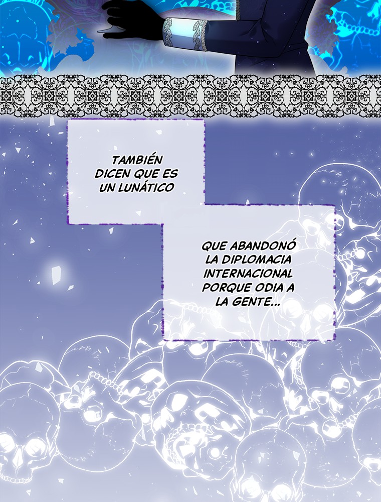 Imagen del webtoon 74