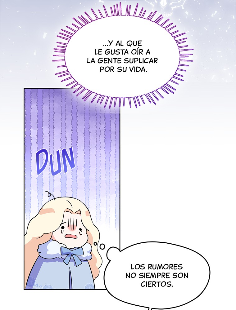 Imagen del webtoon 75