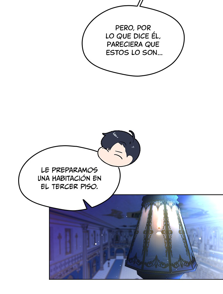 Imagen del webtoon 76