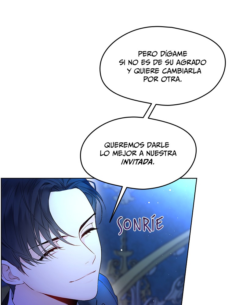 Imagen del webtoon 77