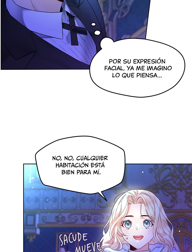 Imagen del webtoon 78