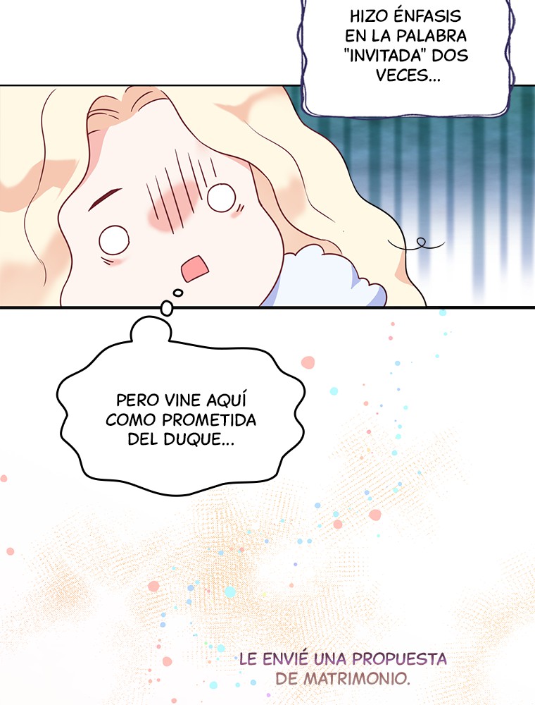 Imagen del webtoon 81