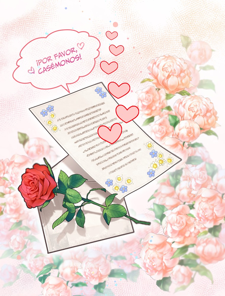 Imagen del webtoon 82