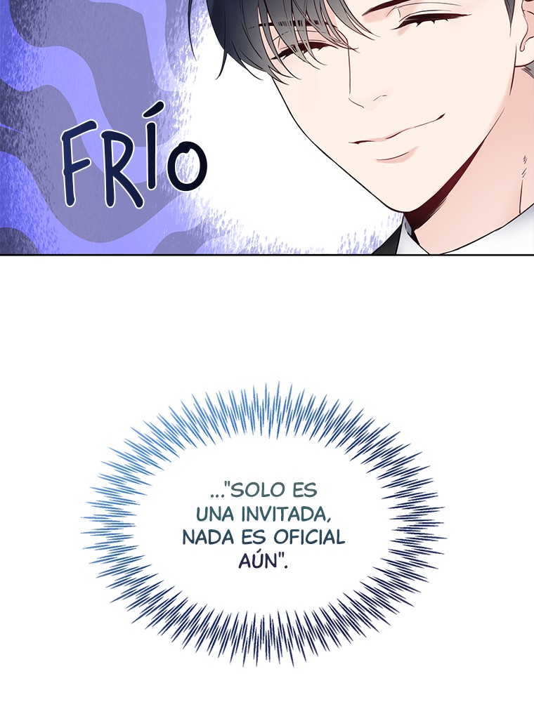 Imagen del webtoon 85