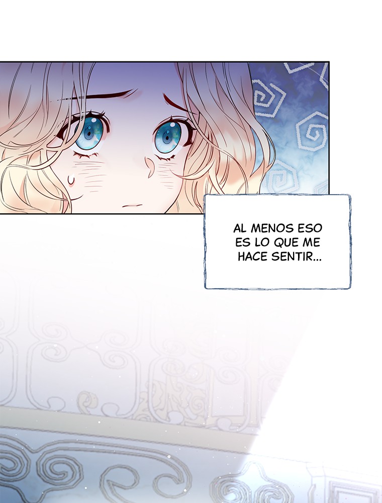 Imagen del webtoon 86
