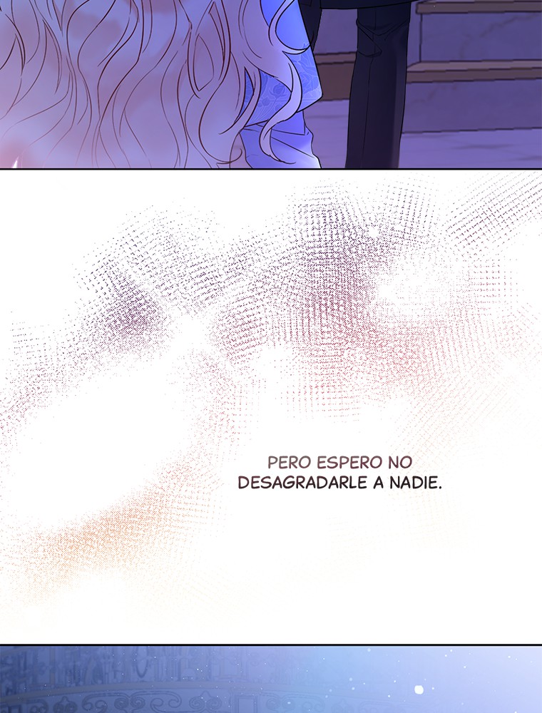 Imagen del webtoon 88