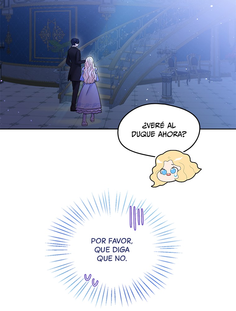 Imagen del webtoon 89