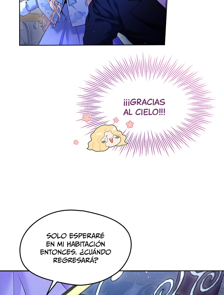 Imagen del webtoon 91